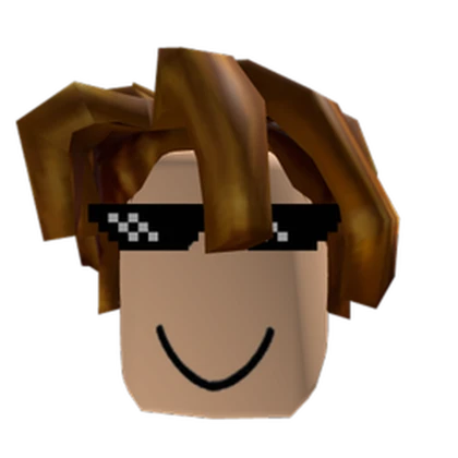 Mechatron Roblox group icon