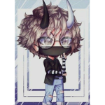 YEET hi ;-;