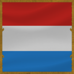 Bregada Prajurit Bugis