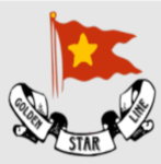 | Golden Star Line |