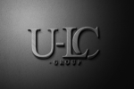 U-LC Group