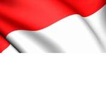 CurrentX SHOP Indonesia