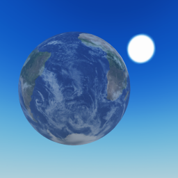 Made in Heaven icon