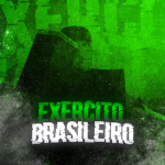 [EB] EXERCITO BRASILEIRO SEASON 1