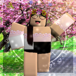 Maddies Fashion Clothing®