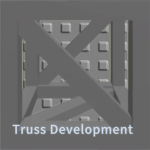 Truss Development