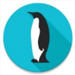 Penguin St.