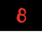 8’s Audios