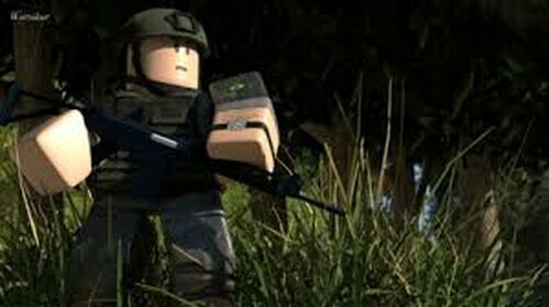 [Update 1] "EB" Exército Brasileiro