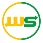 Waysub | Roblox
