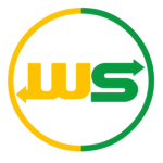 Waysub | Roblox Group Thumbnail