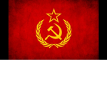 ..The New Red Army..