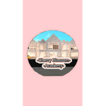 Cherry Blossom_Academy!