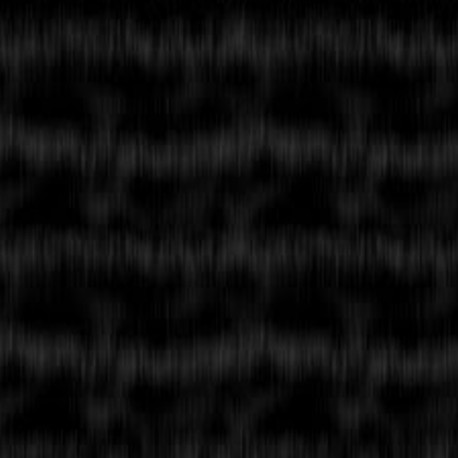 Black hair Roblox decal