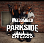 ParkSide Chicago V3 (RBX)