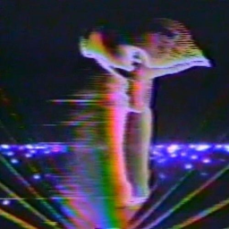 ☆