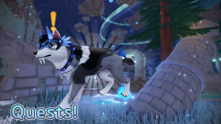 Thumbnail added