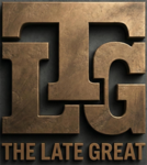 The Late Great (TLG)