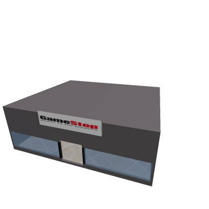 Gamestop