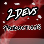 2DevsProduction