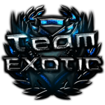 Team Exotic
