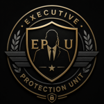 FOX | Executive Protection Unit