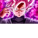 Goku group fans