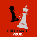 Checkmate Productions