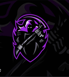The reapers (gang)