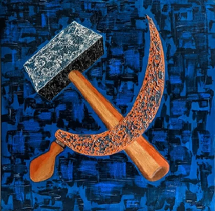 Group Icon
