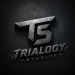 Trialogy Studios
