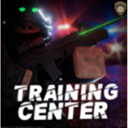 Mano County Training Center