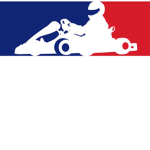 MLGK (Major League Go-Karting)