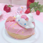 My Site ʕ•ᴥ•ʔ