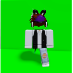 Slenders and gothic only