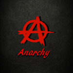 Anarchy killerz