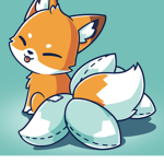 The Foxes Group!