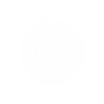 Basketball Topic