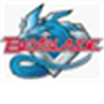 Bladebreakers V
