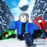 100 Player Slippery Mountain