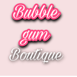 Hailey’s Boutique!
