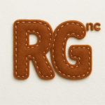Revamped Games nc.