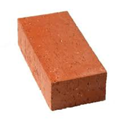 Brick