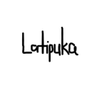 Latipuka's group
