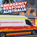 [☣️HAZMAT!!] Emergency Response Australia