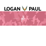 The Paul Brother ( Fan Group )