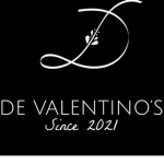 DE VALENTINO’S