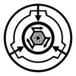 [SCPF] | Secure. Contain. Protect.