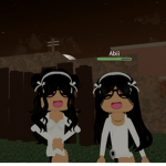 Jeeya’s group!