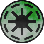 RARCD - Patssheds Squad -